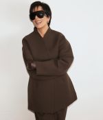 Access_Kardashian_13.jpg