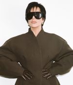 Access_Kardashian_16.jpg