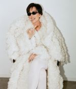 Access_Kardashian_18.jpg
