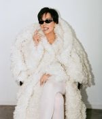 Access_Kardashian_21.jpg