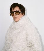 Access_Kardashian_22.jpg
