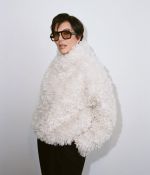Access_Kardashian_27.jpg