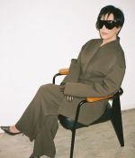 Access_Kardashian_9.jpg