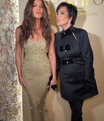 Access_Kardashian_4.jpg