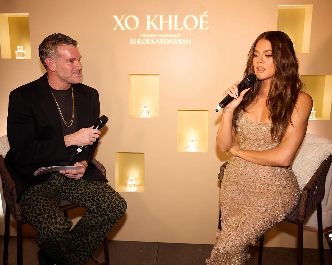 Access_Kardashian_10.jpg