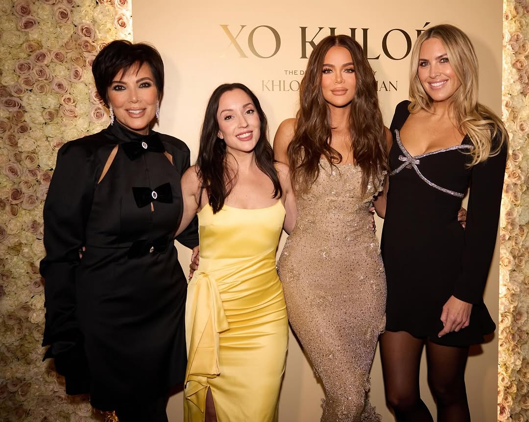 Access_Kardashian_6.jpg