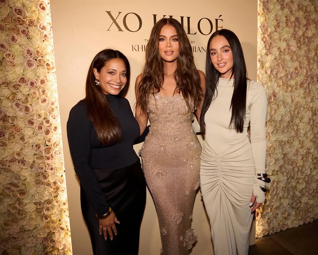 Access_Kardashian_7.jpg