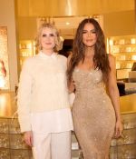 Access_Kardashian_12.jpg
