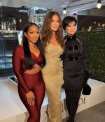 Access_Kardashian_3.jpg