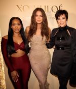 Access_Kardashian_5.jpg