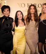 Access_Kardashian_6.jpg