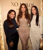 Access_Kardashian_7.jpg