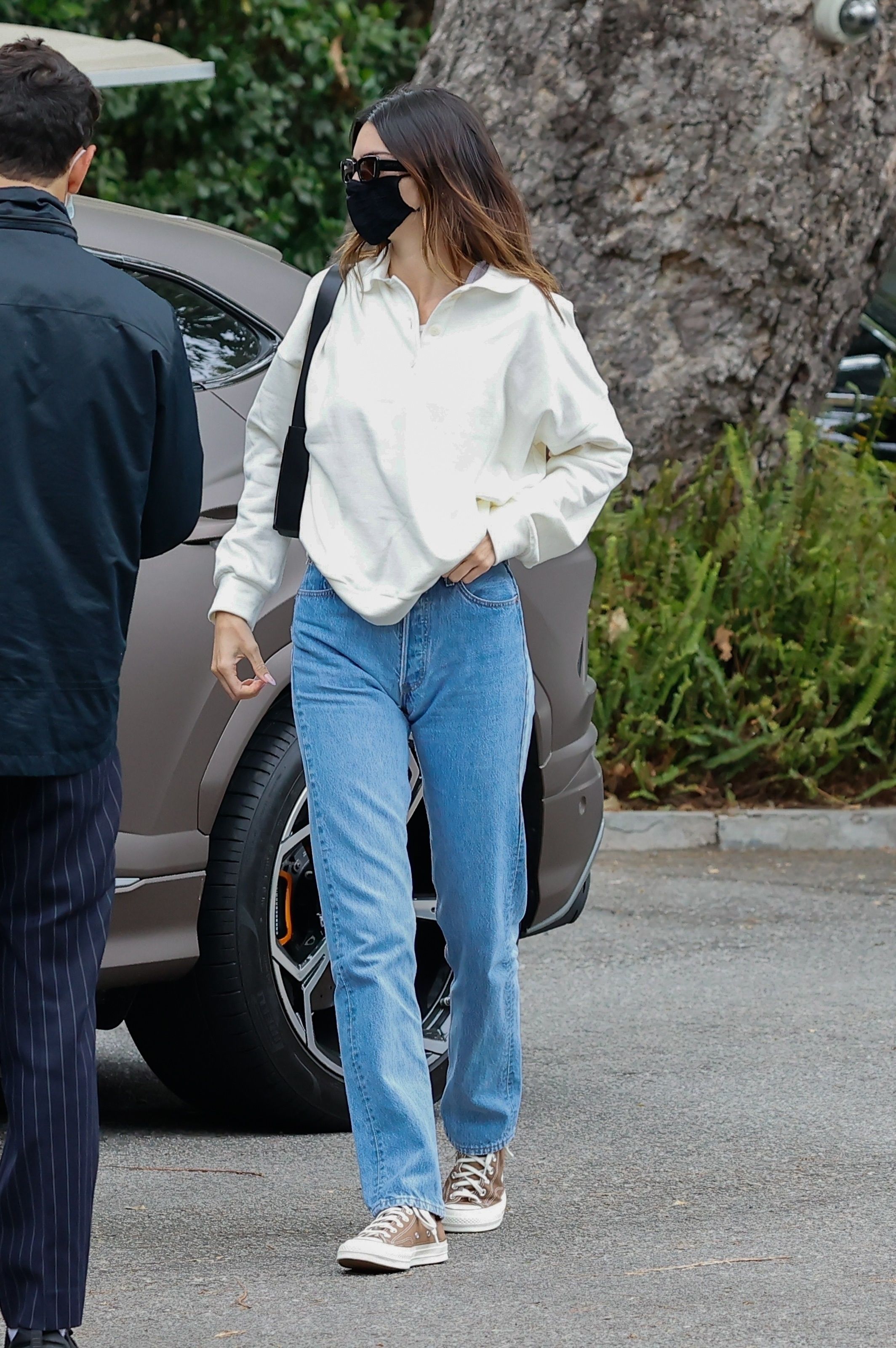 Access_Kardashian_005.jpg