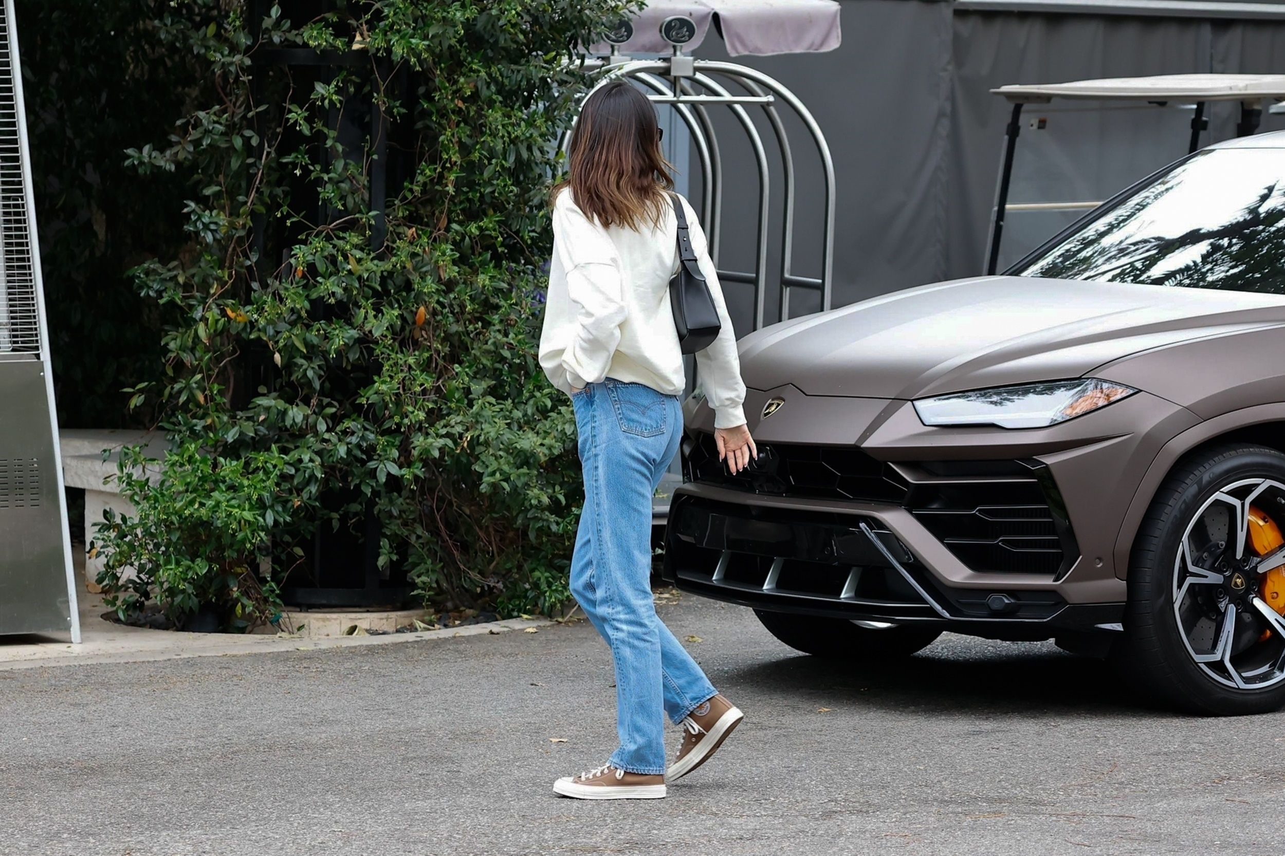 Access_Kardashian_009.jpg