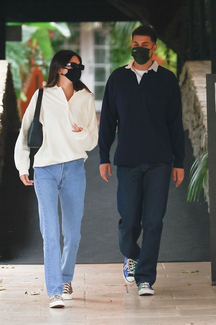 Access_Kardashian_010.jpg