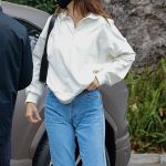 Access_Kardashian_003.jpg