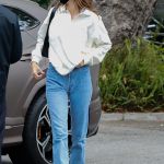 Access_Kardashian_004.jpg