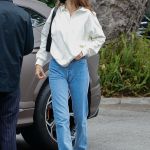 Access_Kardashian_005.jpg