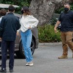 Access_Kardashian_006.jpg