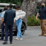 Access_Kardashian_007.jpg