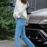 Access_Kardashian_008.jpg