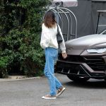 Access_Kardashian_009.jpg