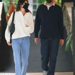 Access_Kardashian_010.jpg