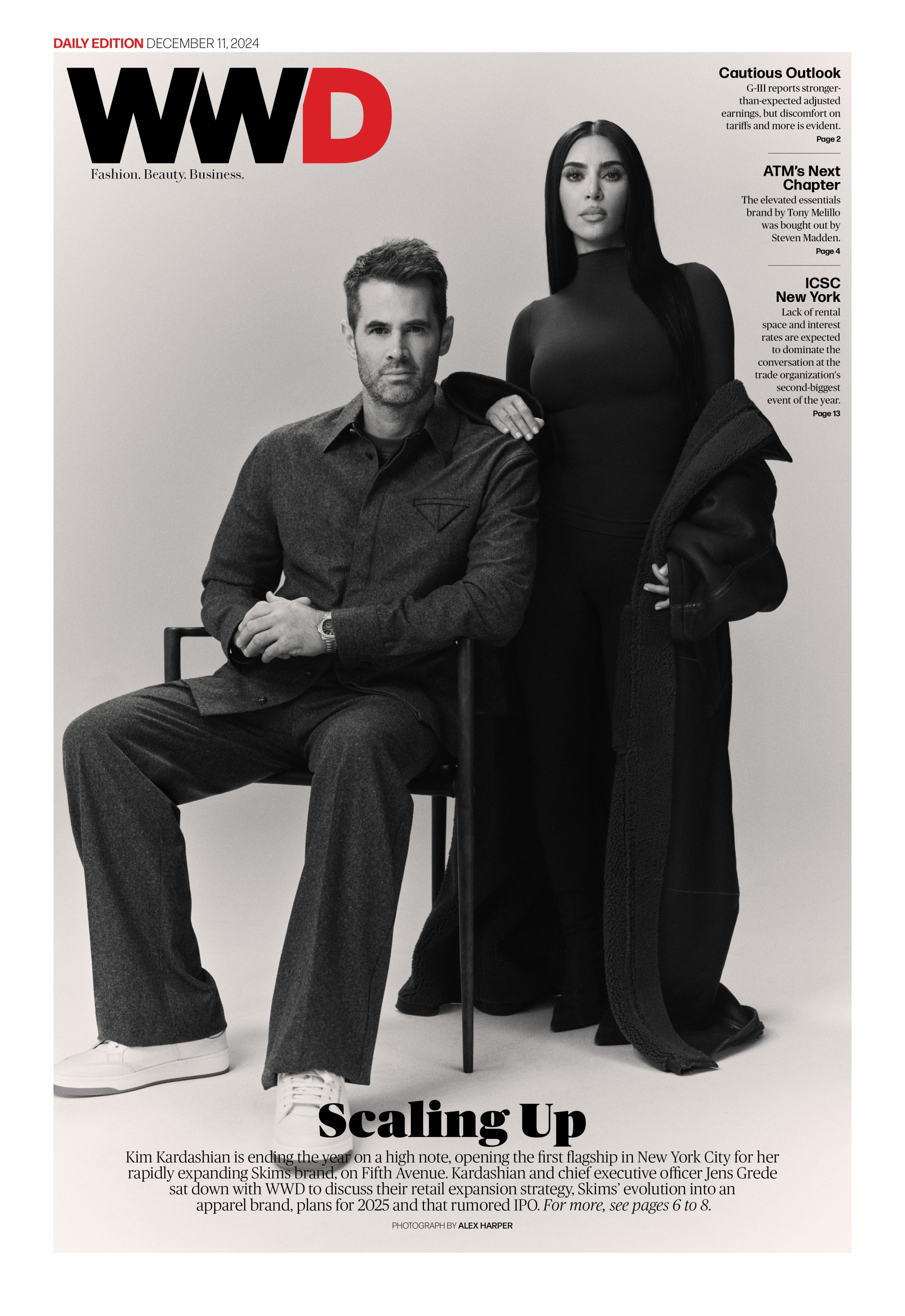 Access_Kardashian_07.jpg