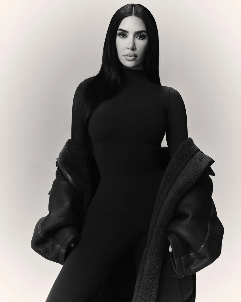 Access_Kardashian_1.jpg