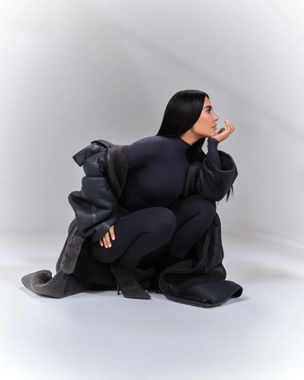 Access_Kardashian_2.jpg