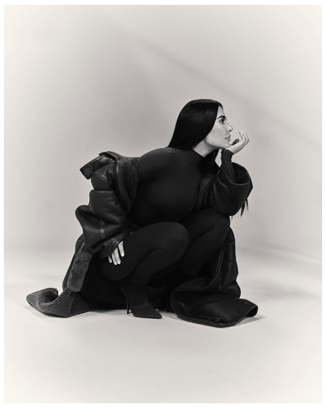 Access_Kardashian_3.jpg