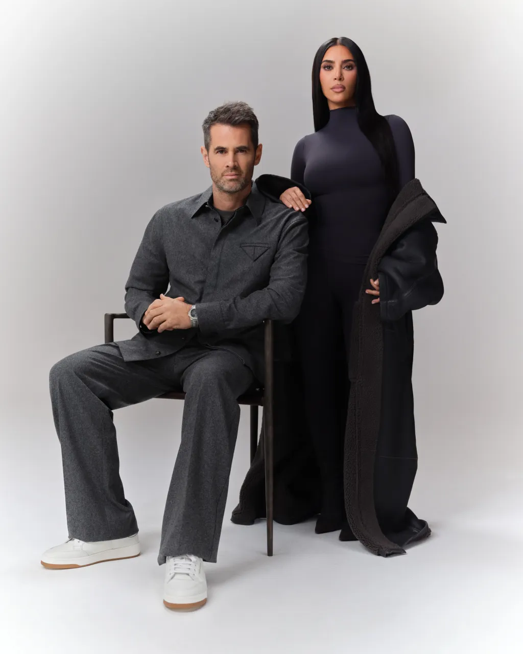 Access_Kardashian_4.jpg