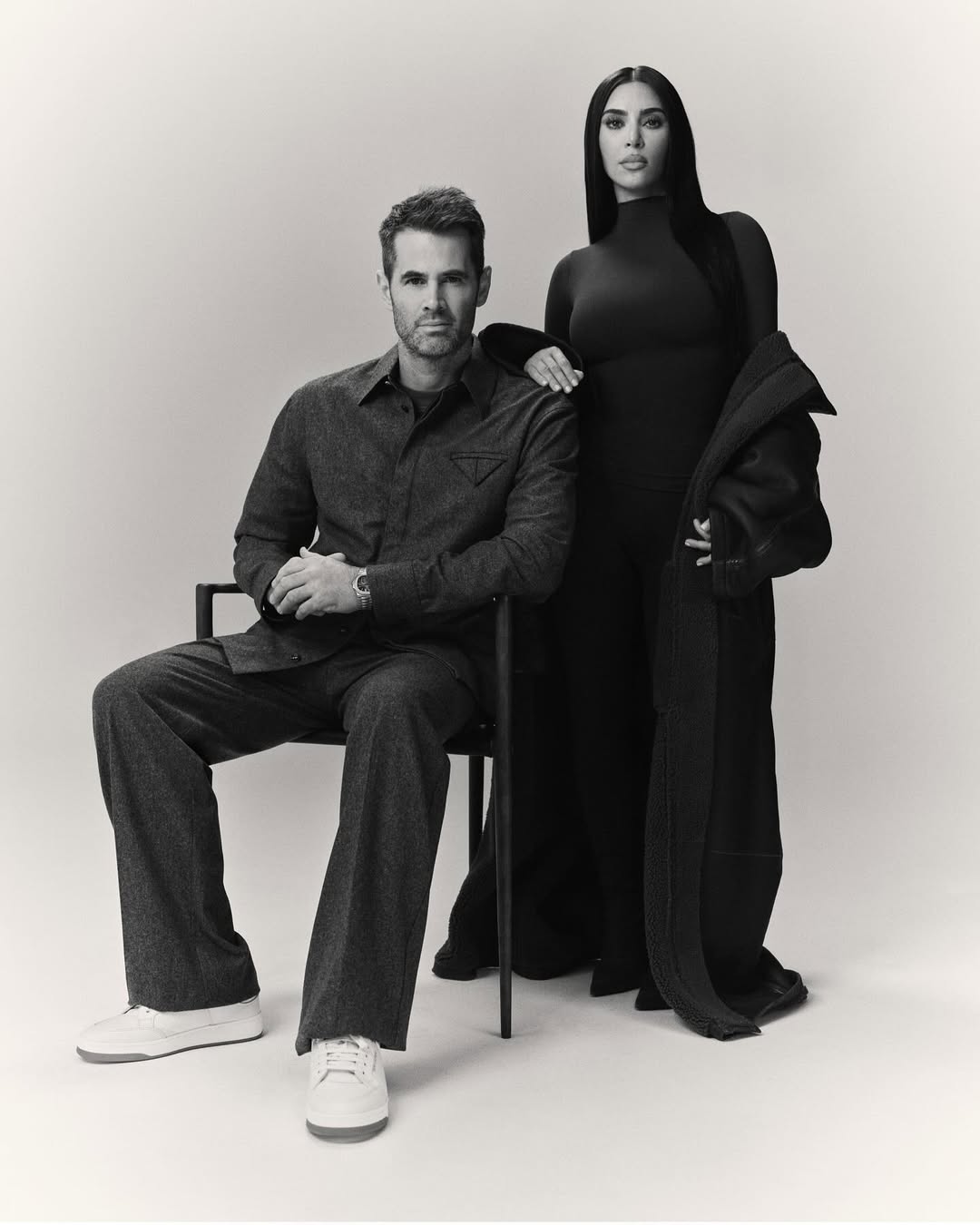 Access_Kardashian_5.jpg