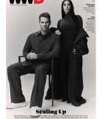 Access_Kardashian_07.jpg