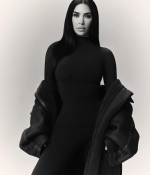 Access_Kardashian_1.jpg