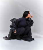 Access_Kardashian_2.jpg