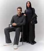 Access_Kardashian_4.jpg