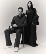 Access_Kardashian_5.jpg