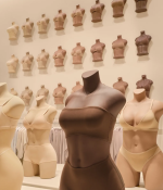 Access_Kardashian_2.jpg