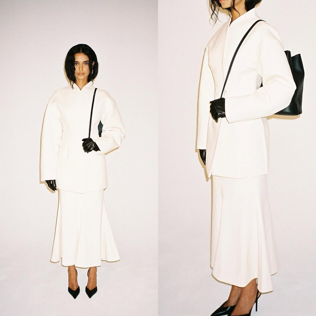 Access_Kardashian_12.jpg
