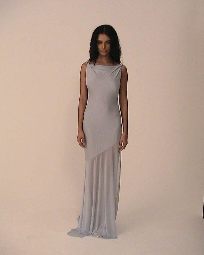Access_Kardashian_12~0.jpg