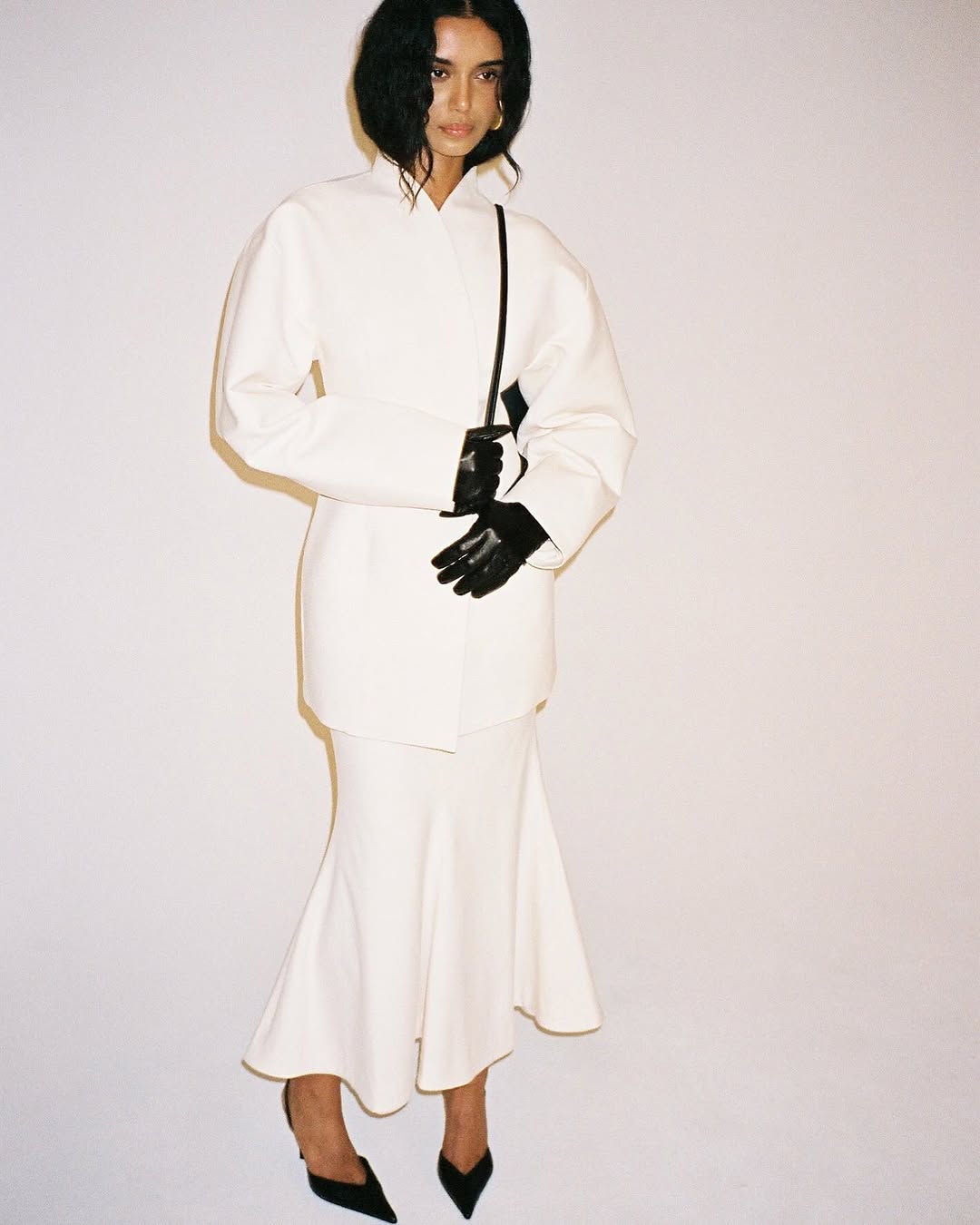 Access_Kardashian_17.jpg