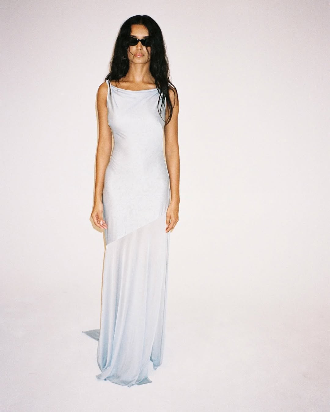 Access_Kardashian_18.jpg