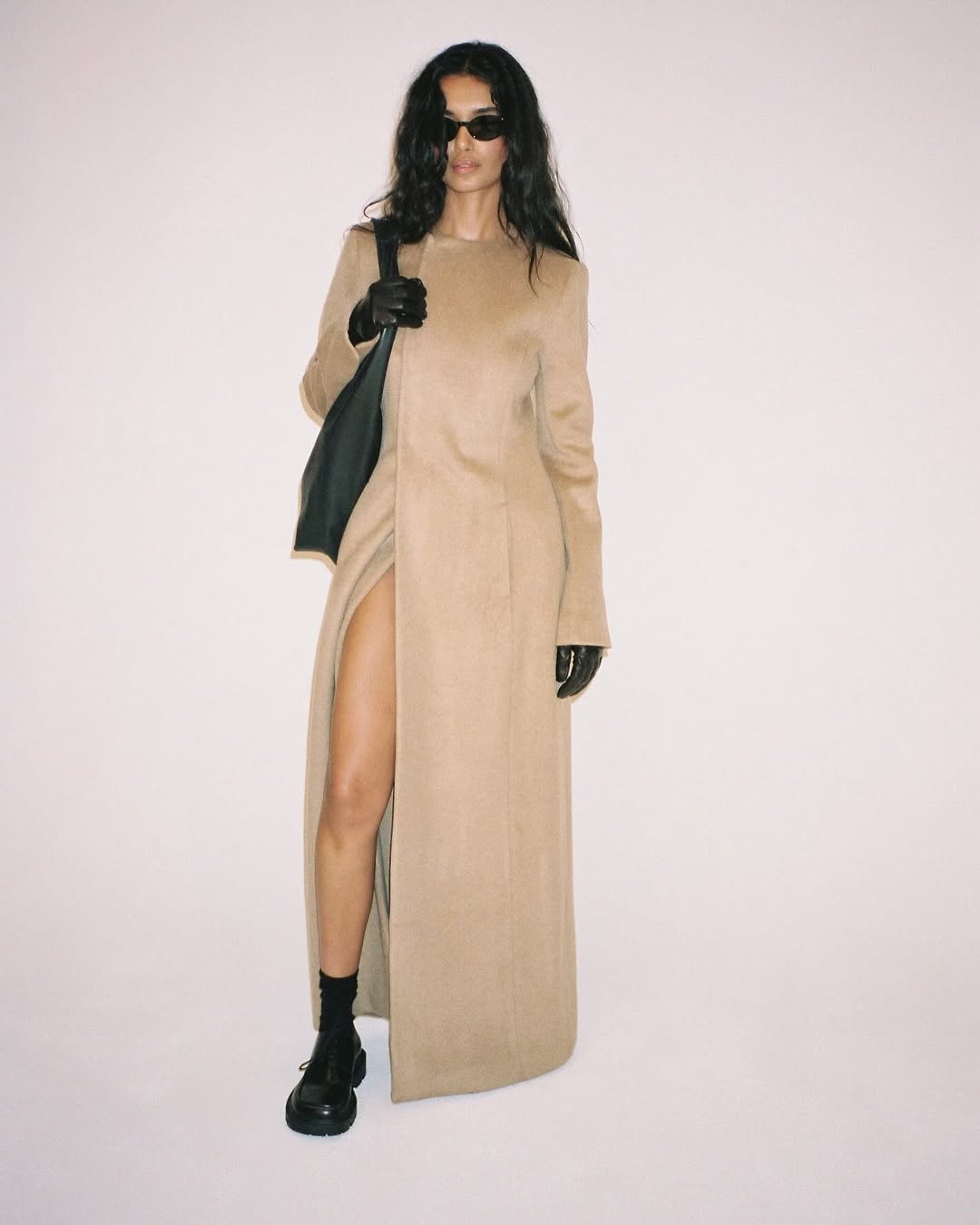Access_Kardashian_20.jpg
