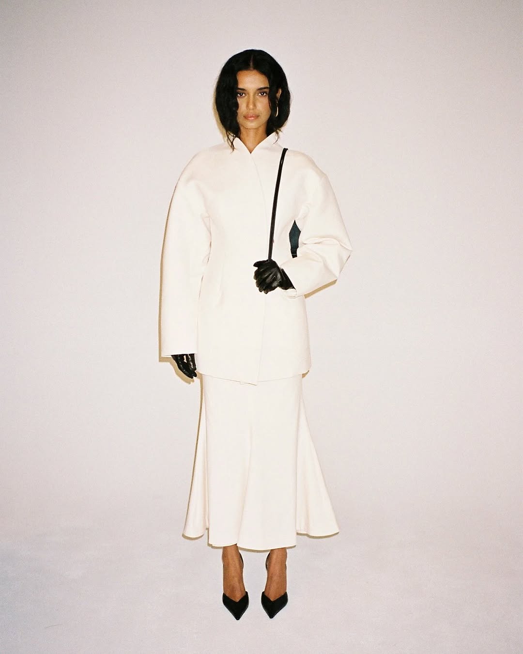 Access_Kardashian_24.jpg