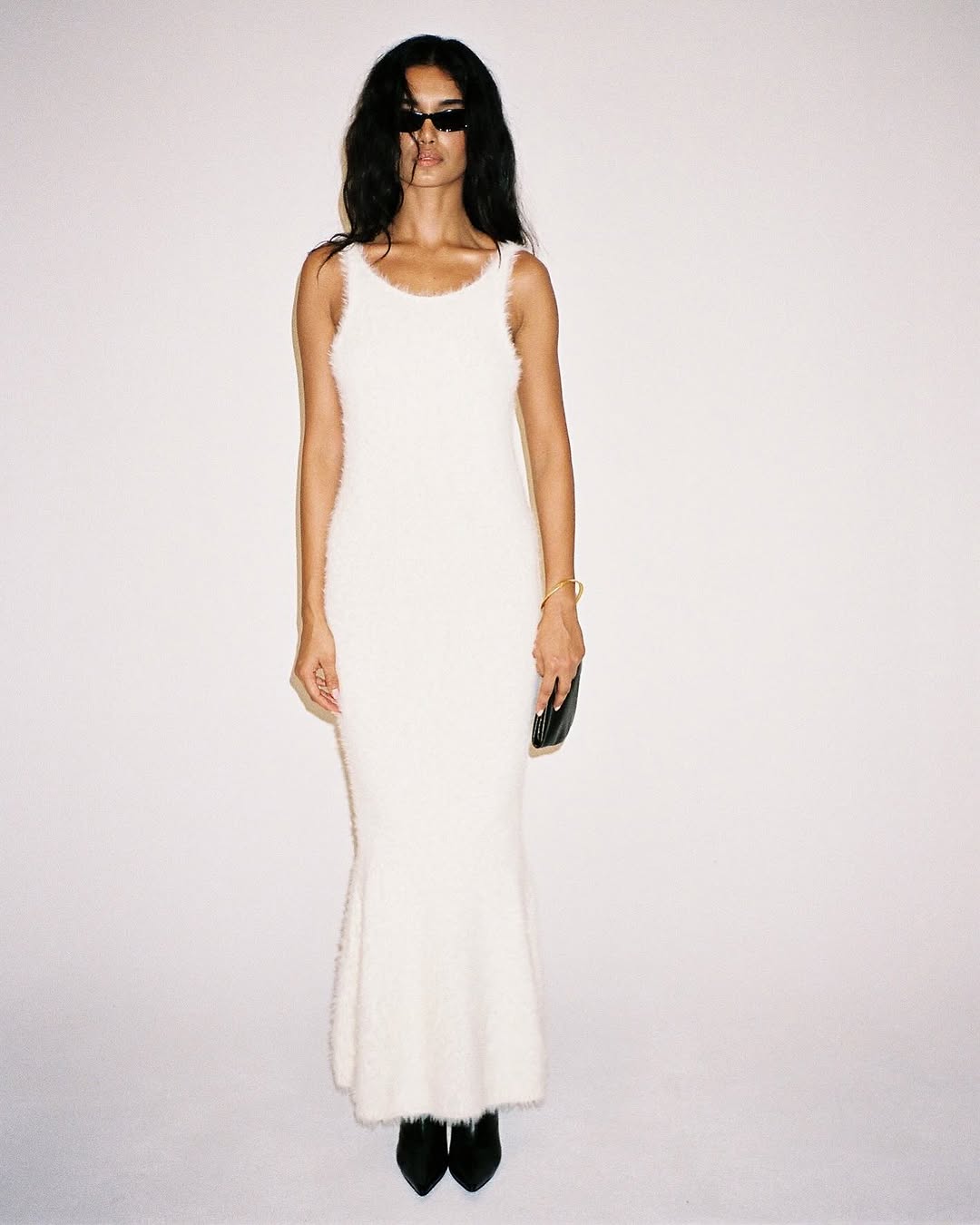 Access_Kardashian_26.jpg