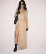 Access_Kardashian_20.jpg