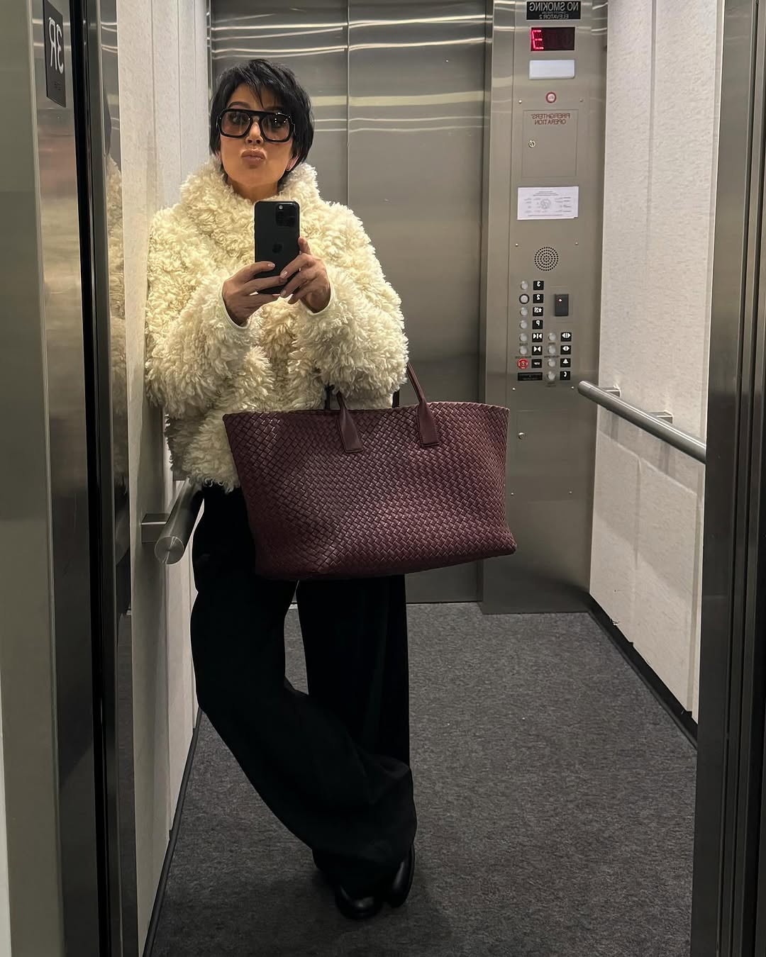 Access_Kardashian_3.jpg