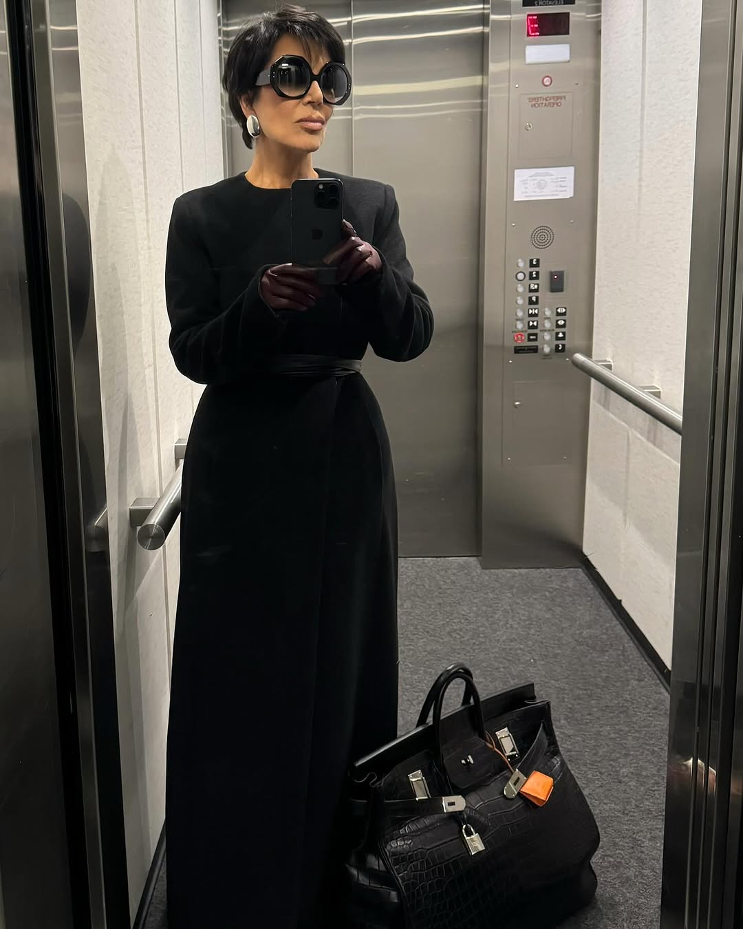 Access_Kardashian_5.jpg