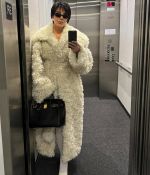 Access_Kardashian_2.jpg
